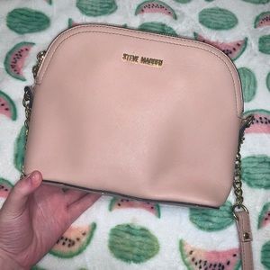 Steve Madden cross body bag